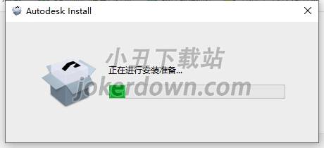 步骤图