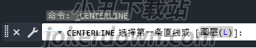 步骤图