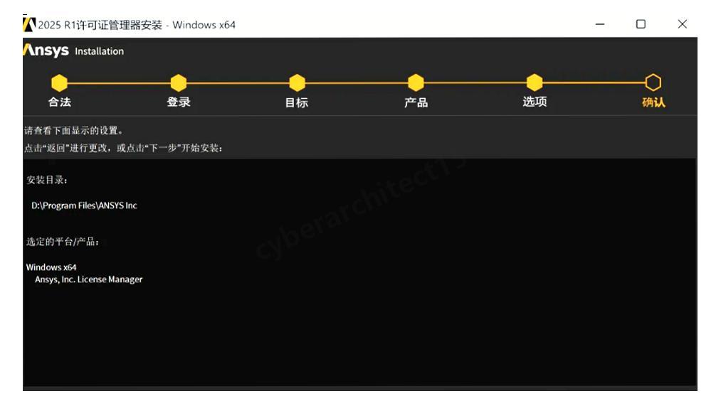 步骤图