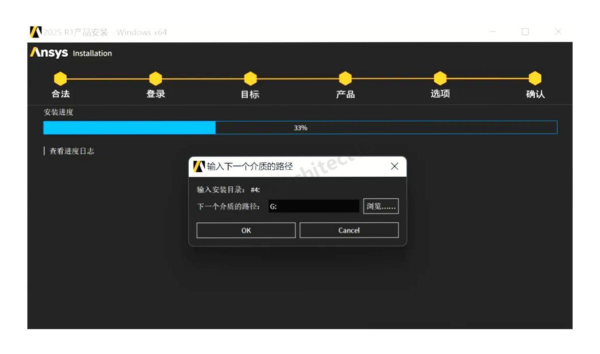步骤图