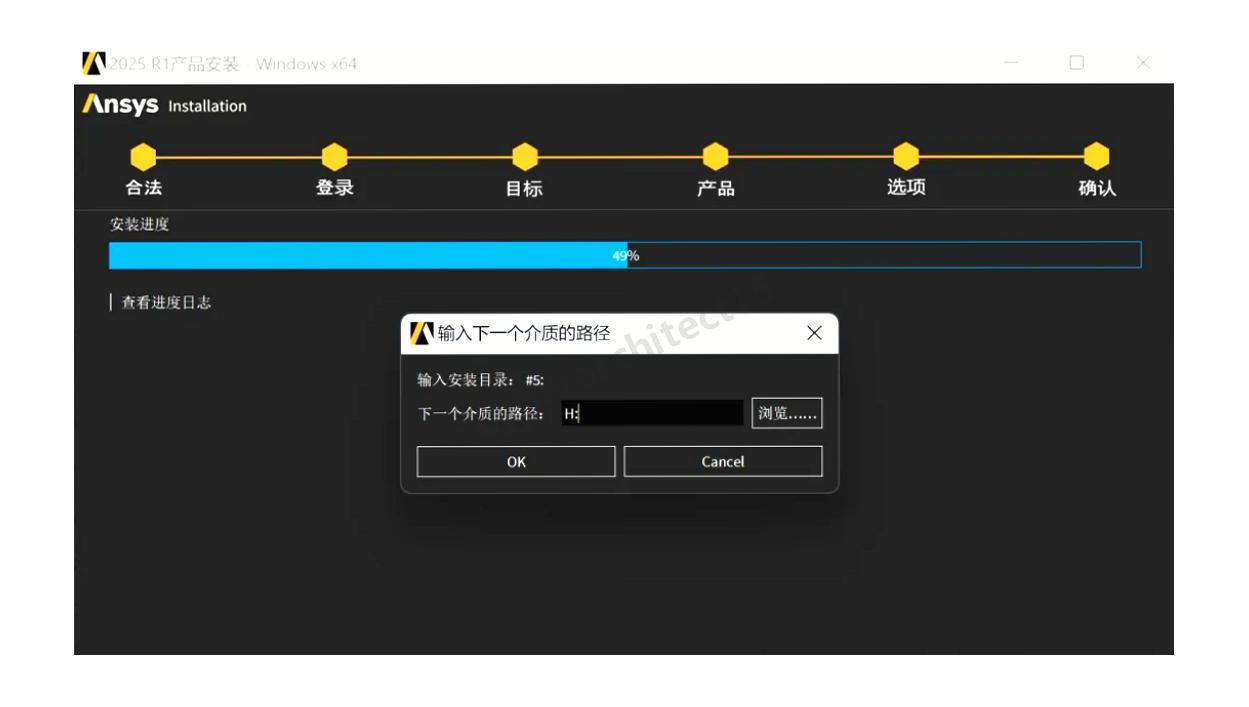步骤图