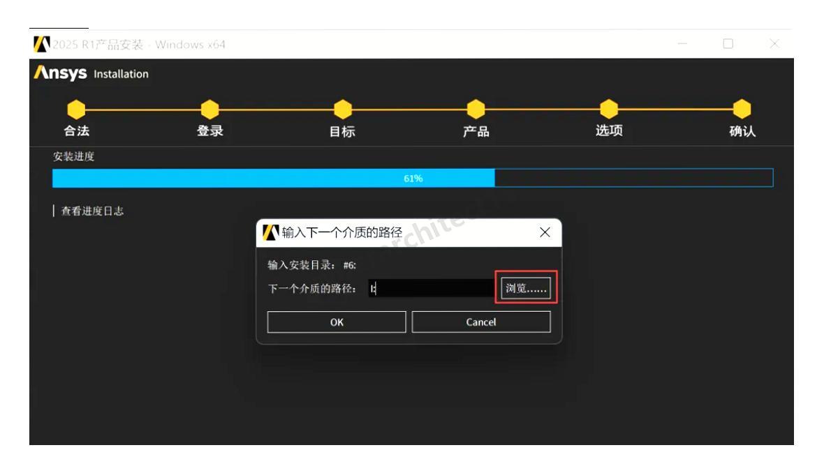 步骤图