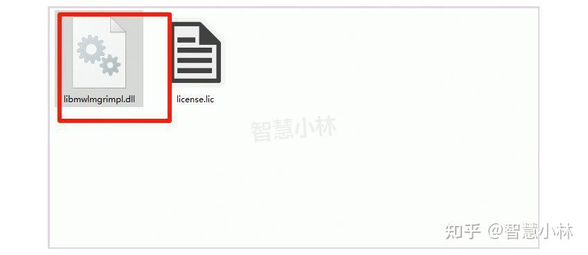步骤图