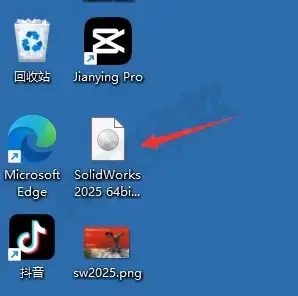 步骤图